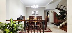 Clementi Avenue 1 (D5), Terrace #451277751